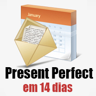 present-perfect-14-days-image