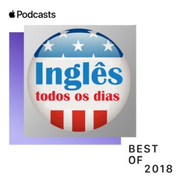 Texto em Inglês com ÁUDIO e TRADUÇÃO #04 