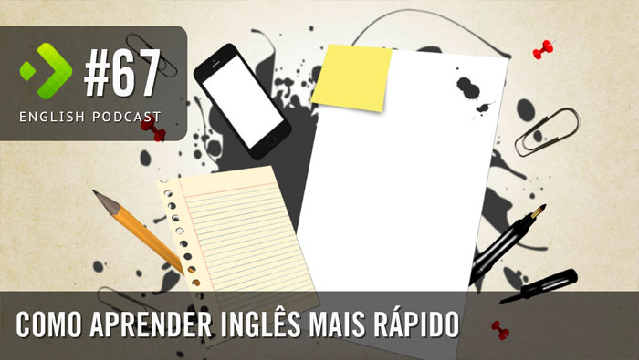 Como dizer Você já chegou em casa? em inglês - English Experts