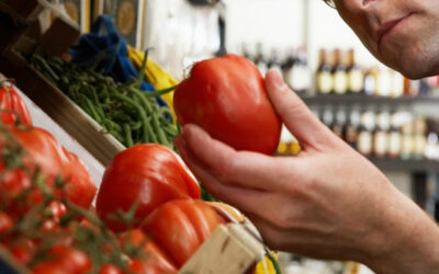 Vou comprar tomates | Inglês BÁSICO Todos os Dias #116