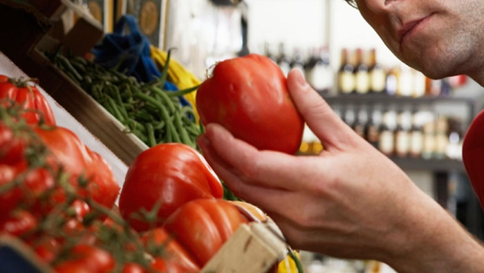 Vou comprar tomates | Inglês BÁSICO Todos os Dias #116