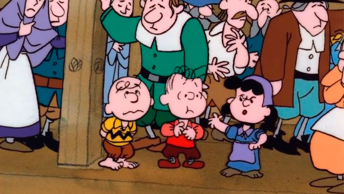 Tome jeito, Charlie Brown! | Inglês Todos os Dias #389