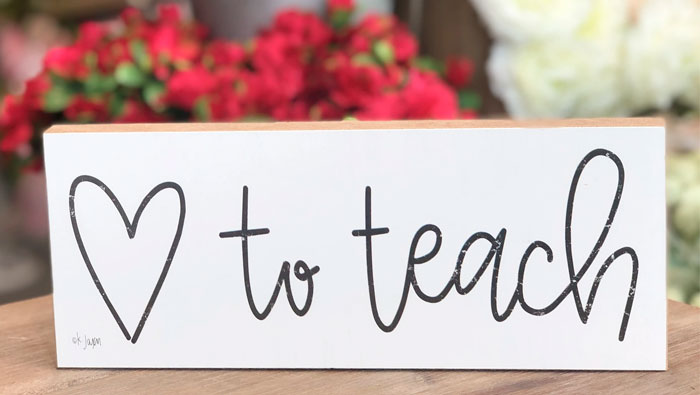 Por que você se tornou um professor? | Inglês BÁSICO Todos os Dias #166