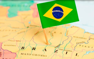 Quando sua família veio para o Brasil? | Inglês BÁSICO Todos os Dias #168