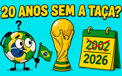 Não precisa esfregar isso na nossa cara | Inglês Todos os Dias #629