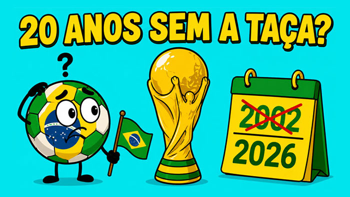 Não precisa esfregar isso na nossa cara | Inglês Todos os Dias #629