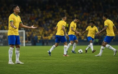 Não ignore essa dica | Inglês Todos os Dias #630